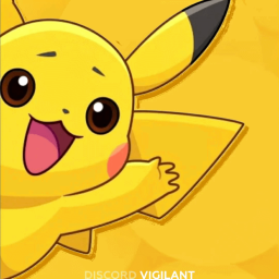 Discovery icon for Vigilant Discord server