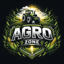 Discovery icon for AgroZone/Farming Simulator 25 Polska Discord server