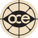 Discovery icon for Deadlock [OCE] Discord server