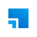 Discovery icon for 🥂 • Amazark Corporation LLC Discord server