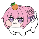 Discovery icon for DoroCord - 2nd Anniversary Edition Discord server