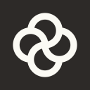 Discovery icon for Flowglad Discord server