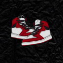 Discovery icon for NittoReps Discord server