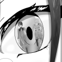 Discovery icon for DarlingNeverDie (DITF S2 FanMade) Discord server