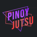 Discovery icon for Primordial Jutsu 一族 Discord server