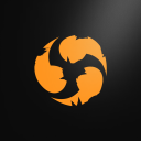 Discovery icon for 🍂 • ATG - Naruto RP Discord server