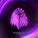 Discovery icon for Rise of the Republic | Новое Открытие! Discord server