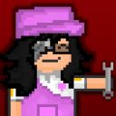 Discovery icon for Electracy's Circuit Discord server