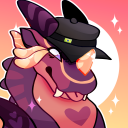 Discovery icon for Creatures of Sonaria PT/BR Discord server