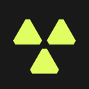 Discovery icon for Radiacode Discord server