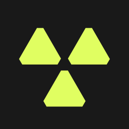 Discovery icon for Radiacode Discord server