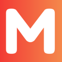 Discovery icon for Mastermind Promotions Discord server