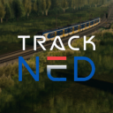 Discovery icon for TrackNed Discord server