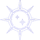Discovery icon for No Lifers Discord server