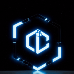 Discovery icon for LordCloud Hosting -WPTI Pvt. Ltd Discord server