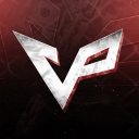 Discovery icon for Vanator Pack Discord server
