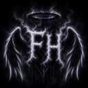 Discovery icon for FALLEN HEAVEN Discord server