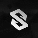 Discovery icon for Under Shaders Discord server