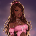 Discovery icon for Yaeland 𝟅𝟈 Discord server