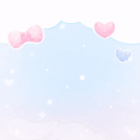 Discovery icon for ࣪　　·　hαven　✿ Discord server