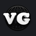 Discovery icon for VG4L Discord server