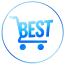 Discovery icon for MM2.Best Discord server