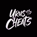 Discovery icon for URC Discord server