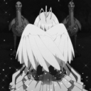 Discovery icon for 𝐊 𝐔 𝐋 𝐓 Discord server
