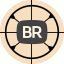 Discovery icon for Deadlock Brasil Discord server