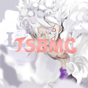 Discovery icon for TSB Mobile Competitive Discord server