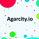 Discovery icon for Agar City | Agarcity.io Discord server