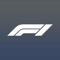 Discovery icon for F1 Grand Prix Discord server