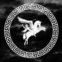 Discovery icon for ・ᘒﾟ ⛺ ࣪ Acampamento Meio-Sangue [RP/RPG] Discord server