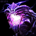 Discovery icon for SUPERIOR Discord server