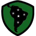Discovery icon for 🌎 LATAMHX | LTH | T10 Discord server