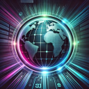 Discovery icon for Global Lounge ๐ Discord server