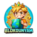 Discovery icon for BlokDünyam TOWNY - 2. SEZON Discord server