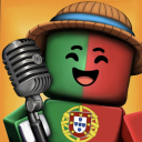 Discovery icon for 🇵🇹 | VoiceTuga | 🇵🇹 Discord server