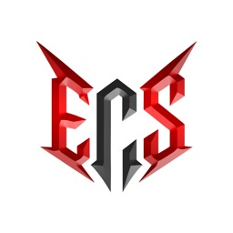 Discovery icon for ECS Network™ Discord server