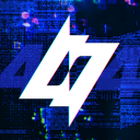Discovery icon for Terminull Brigade Discord server
