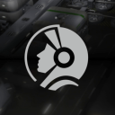 Discovery icon for Possible | Upstairs Games Discord server