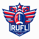 Discovery icon for RUFL S7 | Series 3 | $300 Discord server