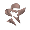 Discovery icon for Catena RedM:SA ★ Discord server