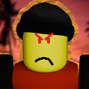 Discovery icon for 👽 The Destruction Of Sótano de Madoss 👽 Discord server