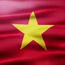 Discovery icon for 𝐕𝐢𝐫𝐞𝐥𝐢𝐚 ・𝐕𝐈𝐄・𝐕𝐢𝐞𝐭𝐍𝐚𝐦 Discord server