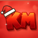 Discovery icon for 🌶[1.21+]  KyroMC | TierList (AS) Discord server