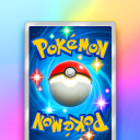 Discovery icon for Pokémon TCG Pocket Discord server