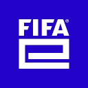 Discovery icon for e Football Discord server