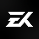 Discovery icon for eXpidors Community Discord server