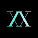 Discovery icon for 𝐍𝐄𝐖×𝐖𝐎𝐑𝐋𝐃: HUNTER EXAMS Discord server